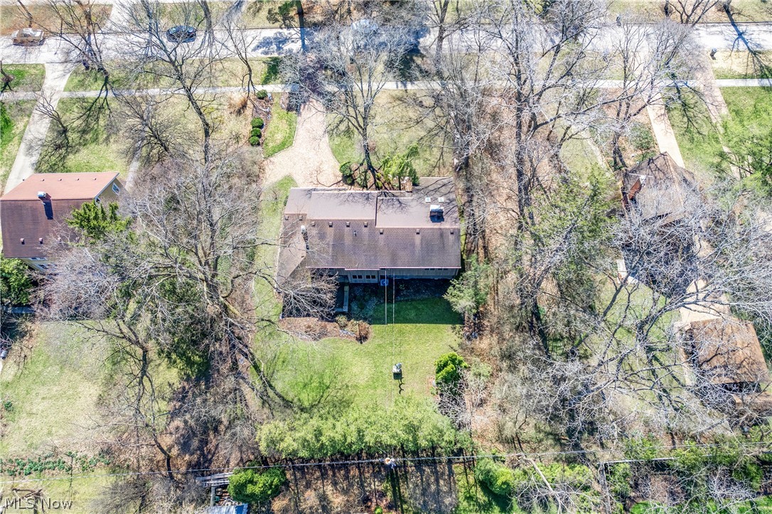 Edgemere Place - Residential