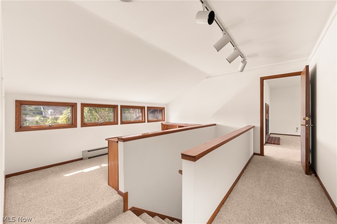 Edgemere Place - Residential