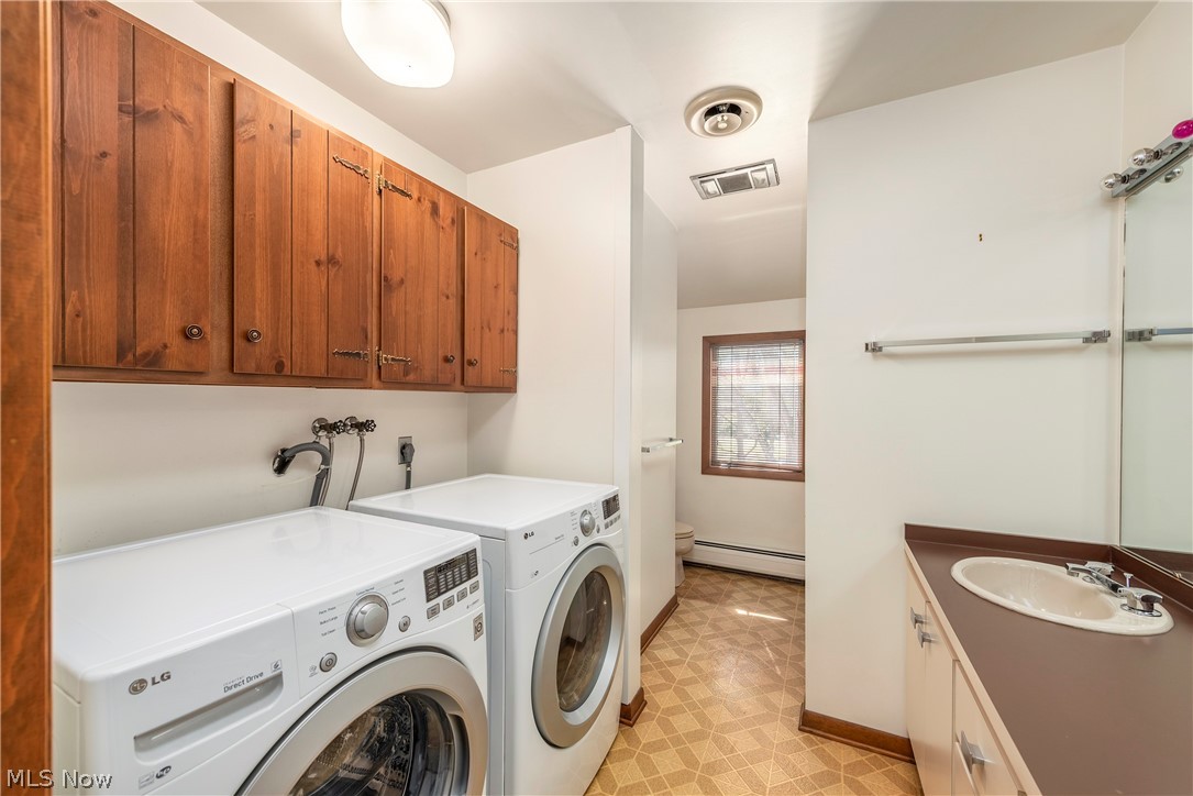 Edgemere Place - Residential