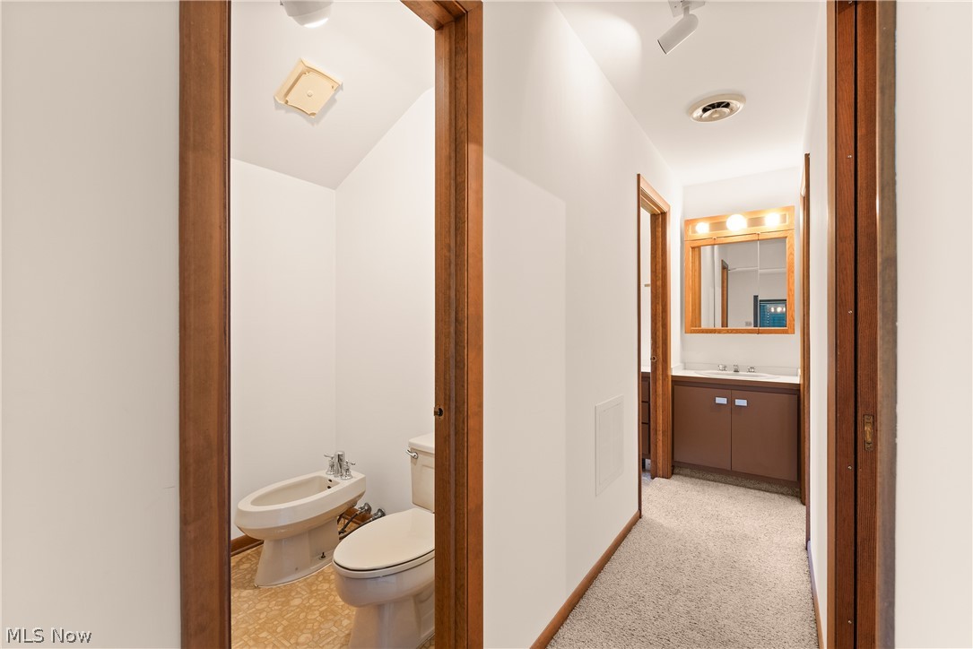 Edgemere Place - Residential