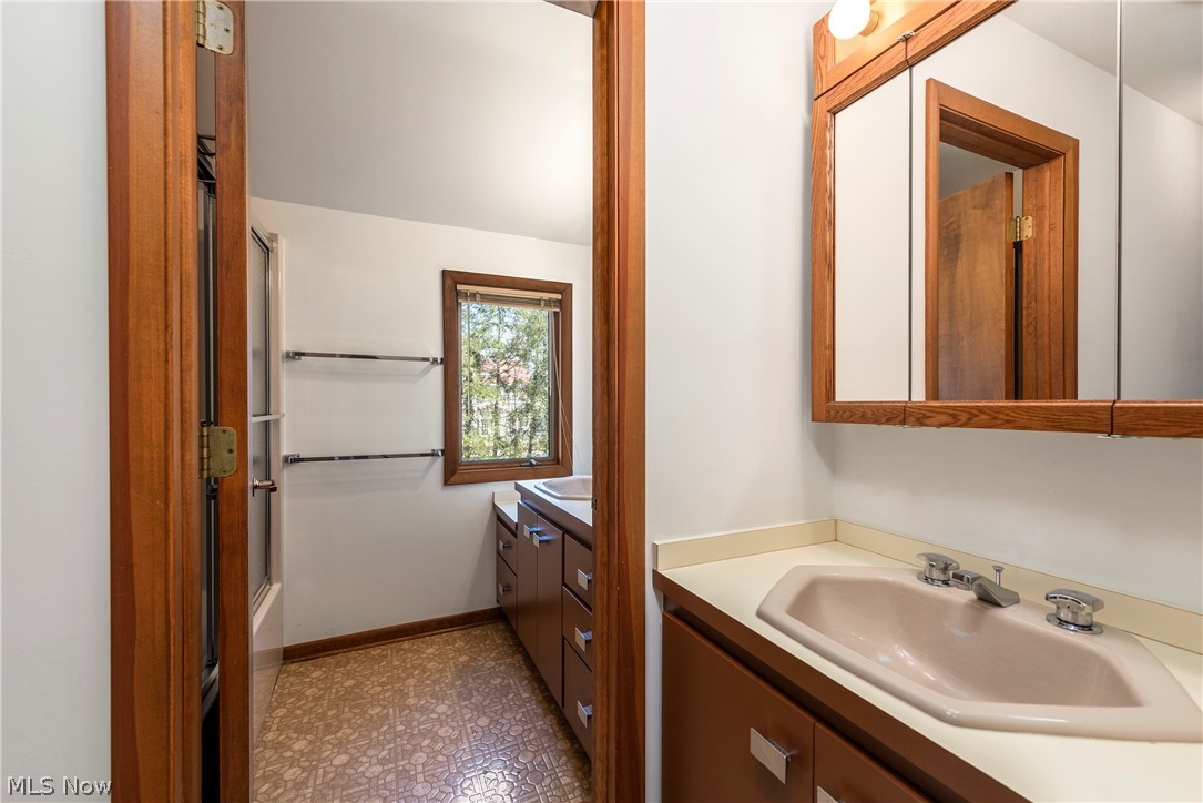 Edgemere Place - Residential