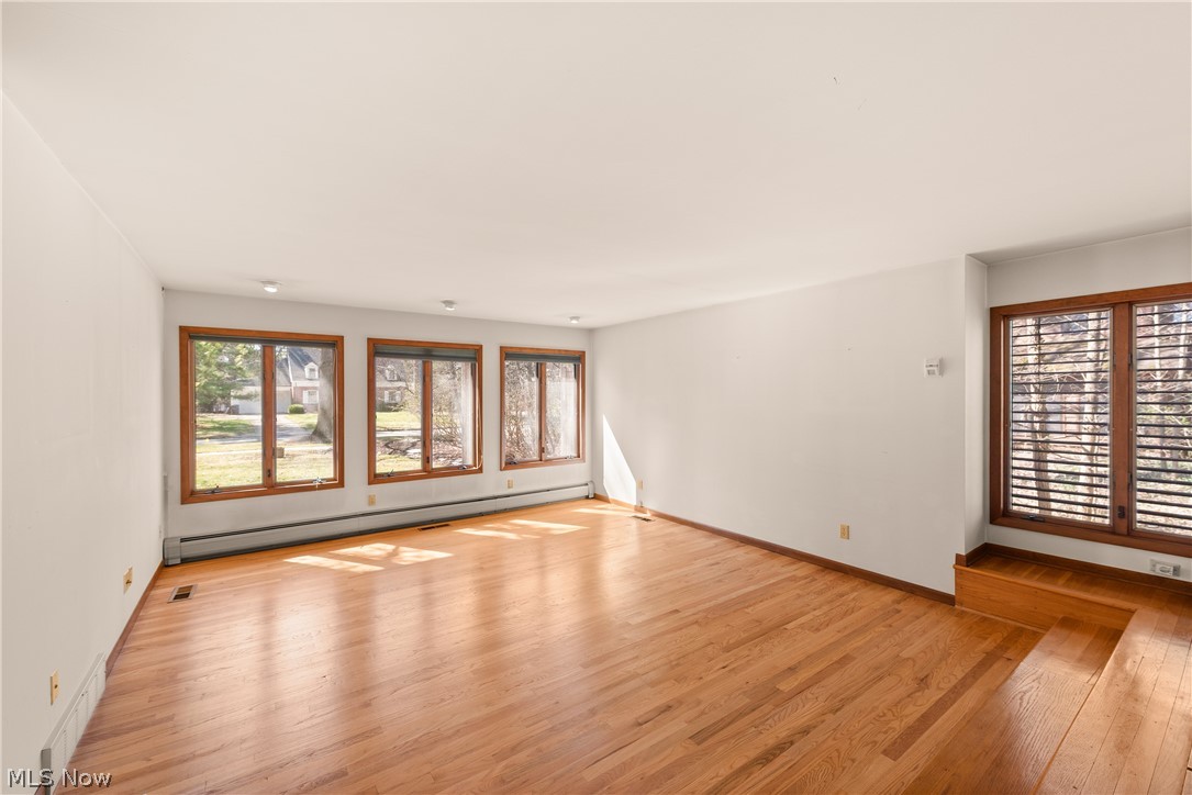 Edgemere Place - Residential