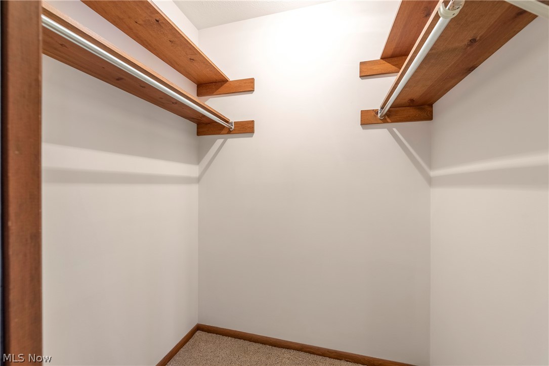 Edgemere Place - Residential