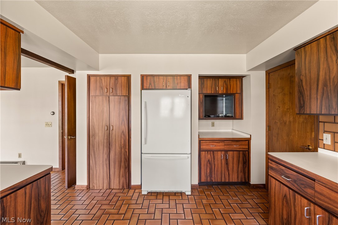 Edgemere Place - Residential