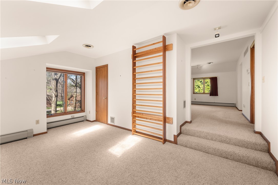 Edgemere Place - Residential