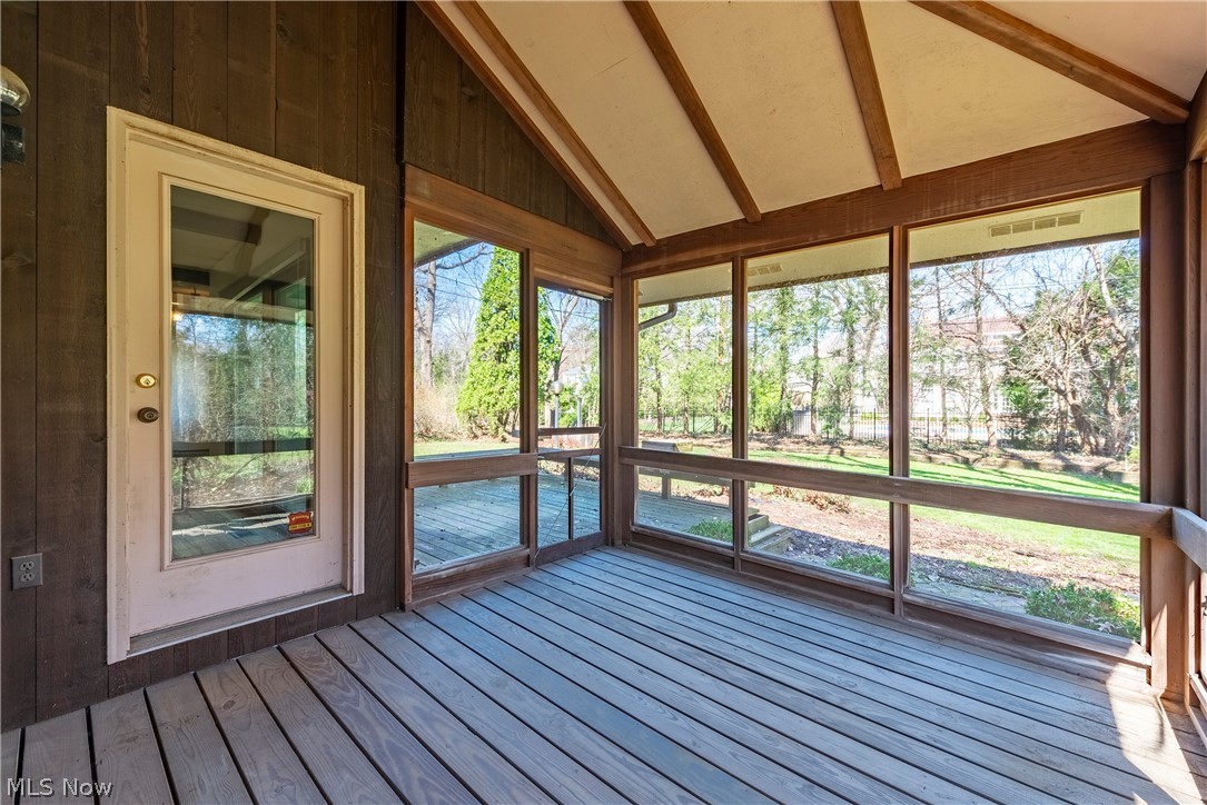 Edgemere Place - Residential