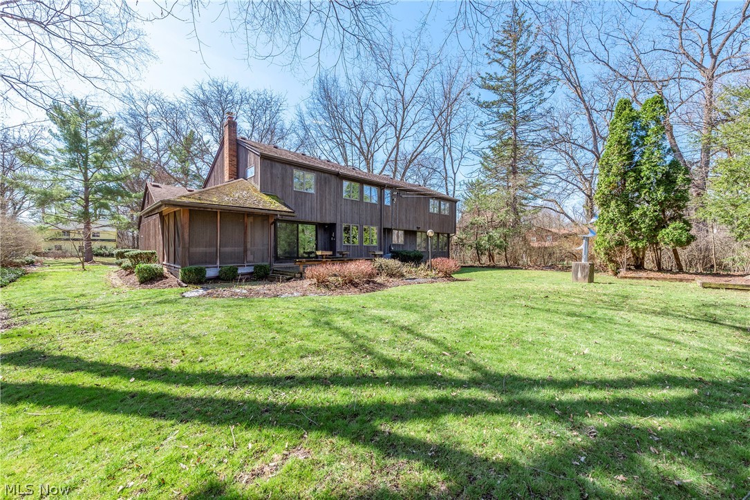 Edgemere Place - Residential