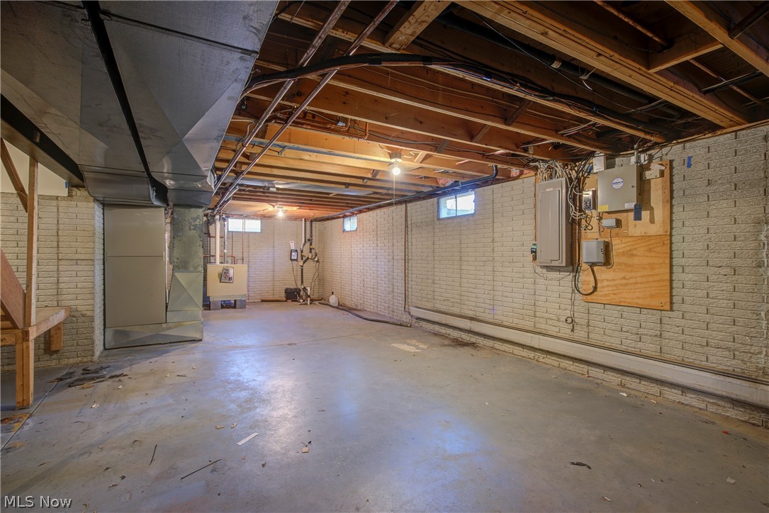 Edgemere Place - Residential