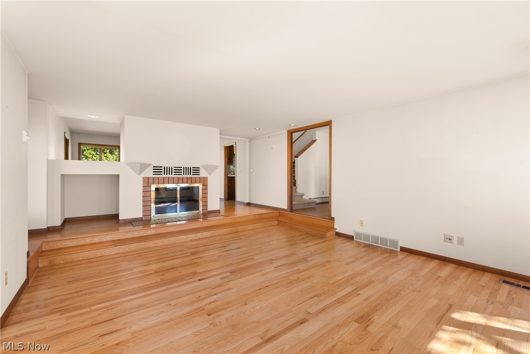 Edgemere Place - Residential