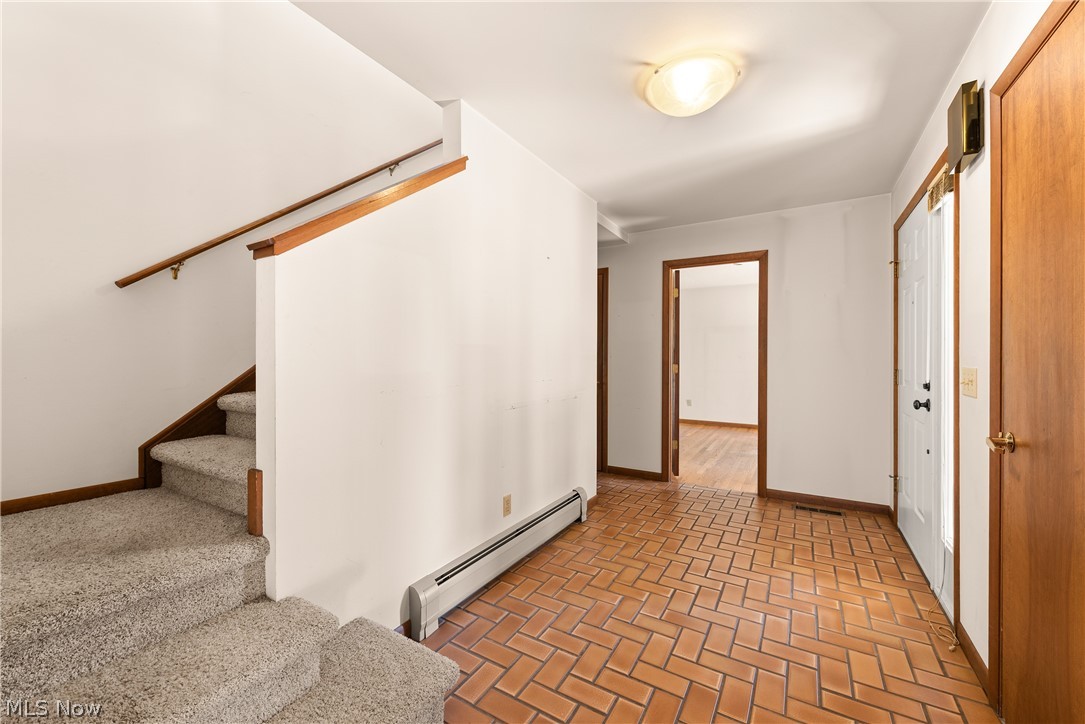 Edgemere Place - Residential