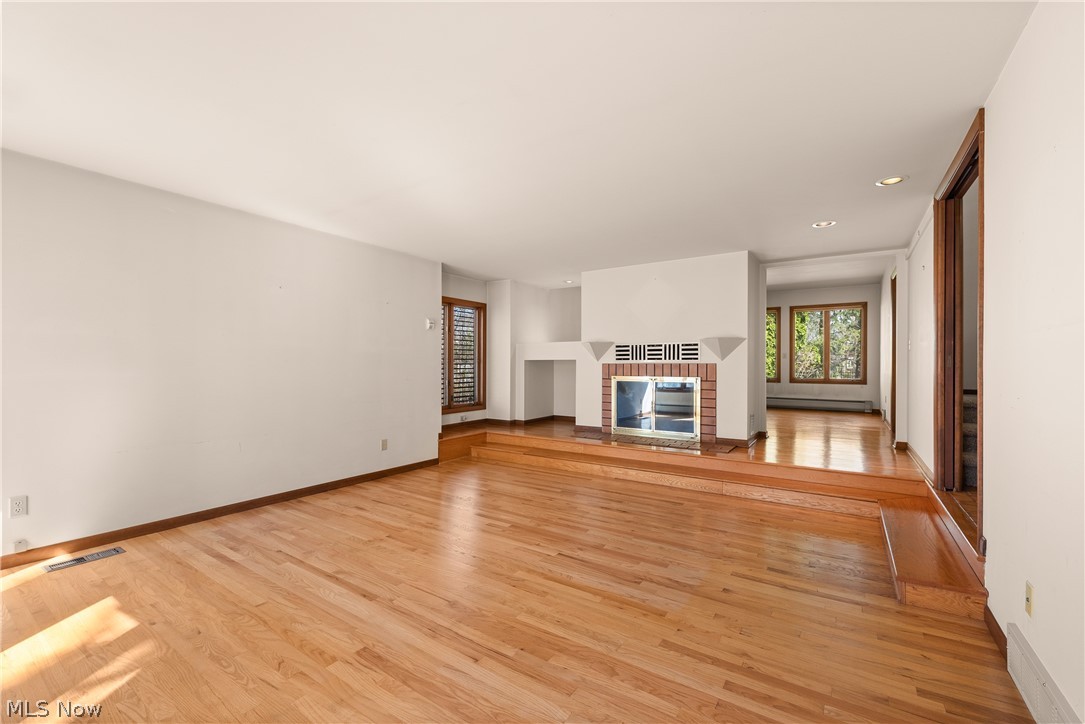 Edgemere Place - Residential