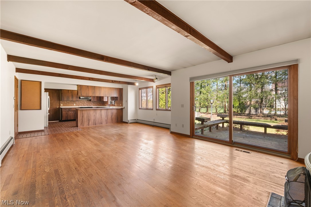 Edgemere Place - Residential