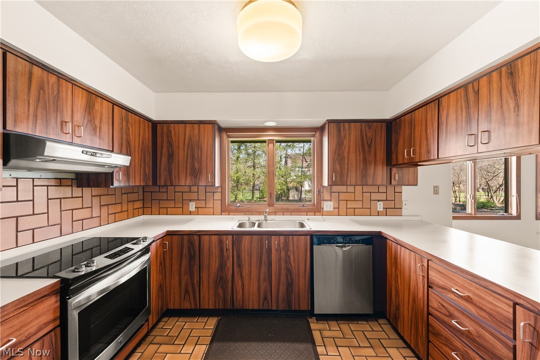 Edgemere Place - Residential