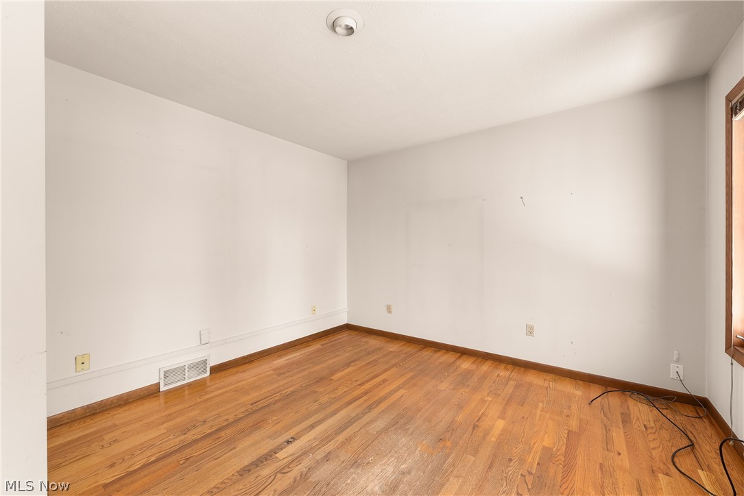 Edgemere Place - Residential