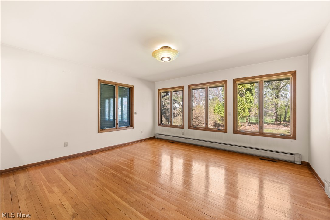 Edgemere Place - Residential