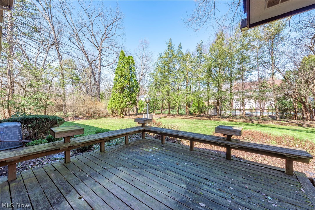 Edgemere Place - Residential