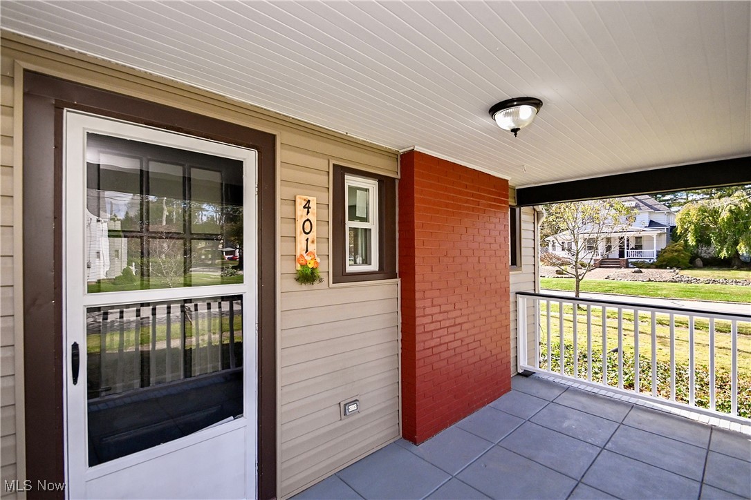 Ravenna Bldg Co - Residential