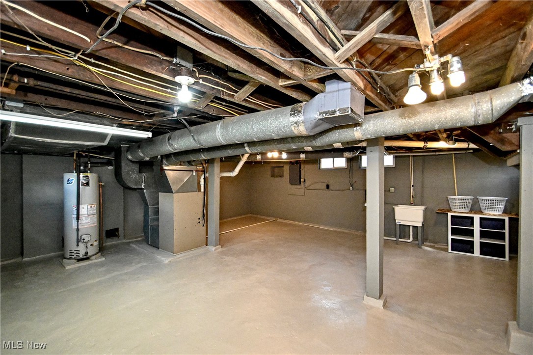 Ravenna Bldg Co - Residential