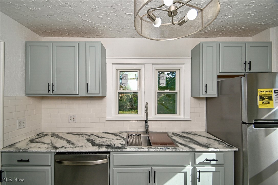 Ravenna Bldg Co - Residential