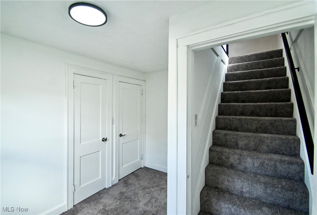 Ravenna Bldg Co - Residential