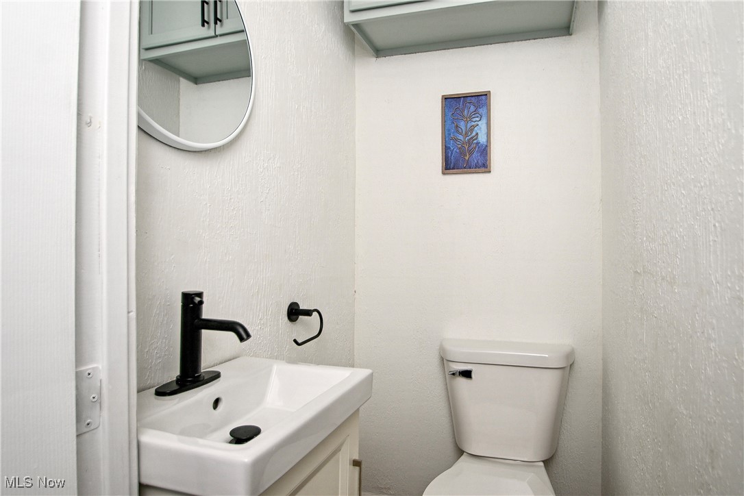 Ravenna Bldg Co - Residential