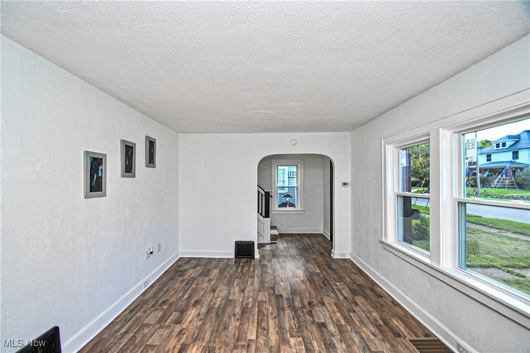 Ravenna Bldg Co - Residential