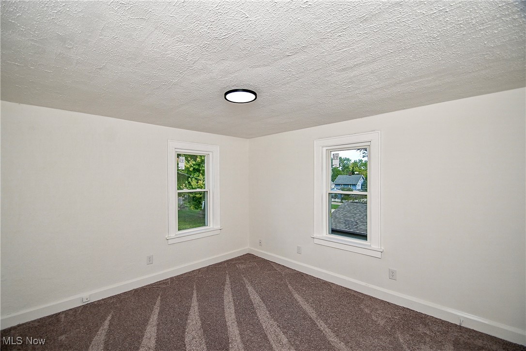 Ravenna Bldg Co - Residential