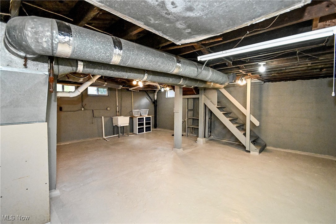 Ravenna Bldg Co - Residential