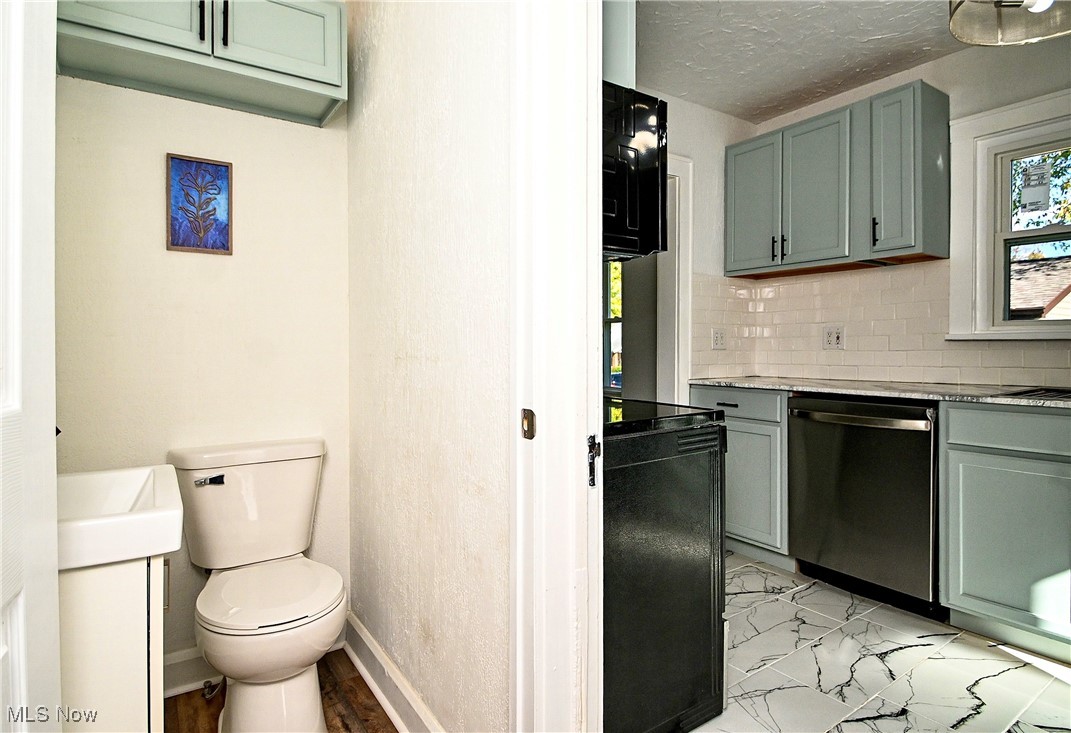 Ravenna Bldg Co - Residential