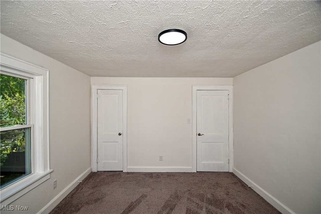 Ravenna Bldg Co - Residential