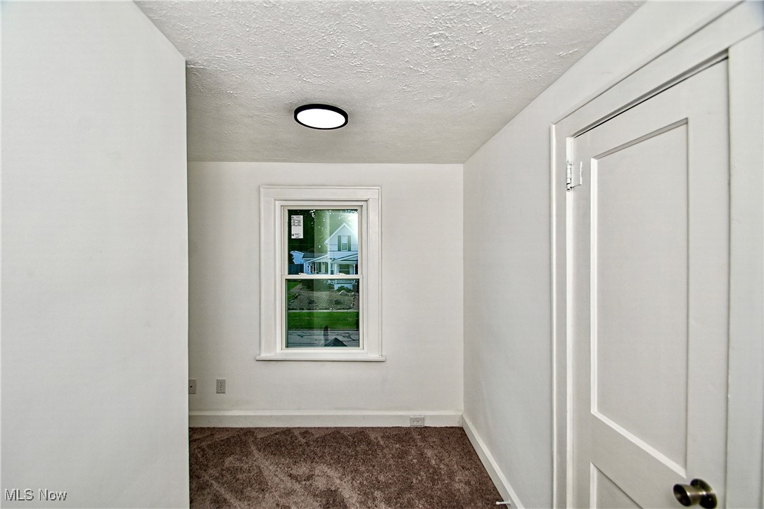 Ravenna Bldg Co - Residential