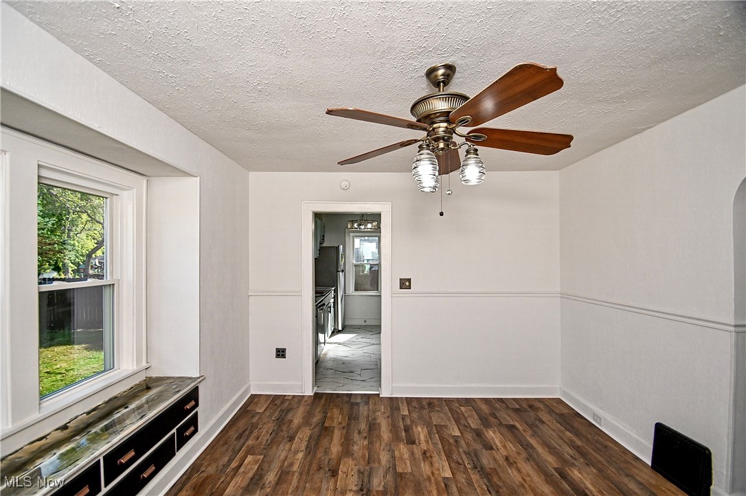 Ravenna Bldg Co - Residential