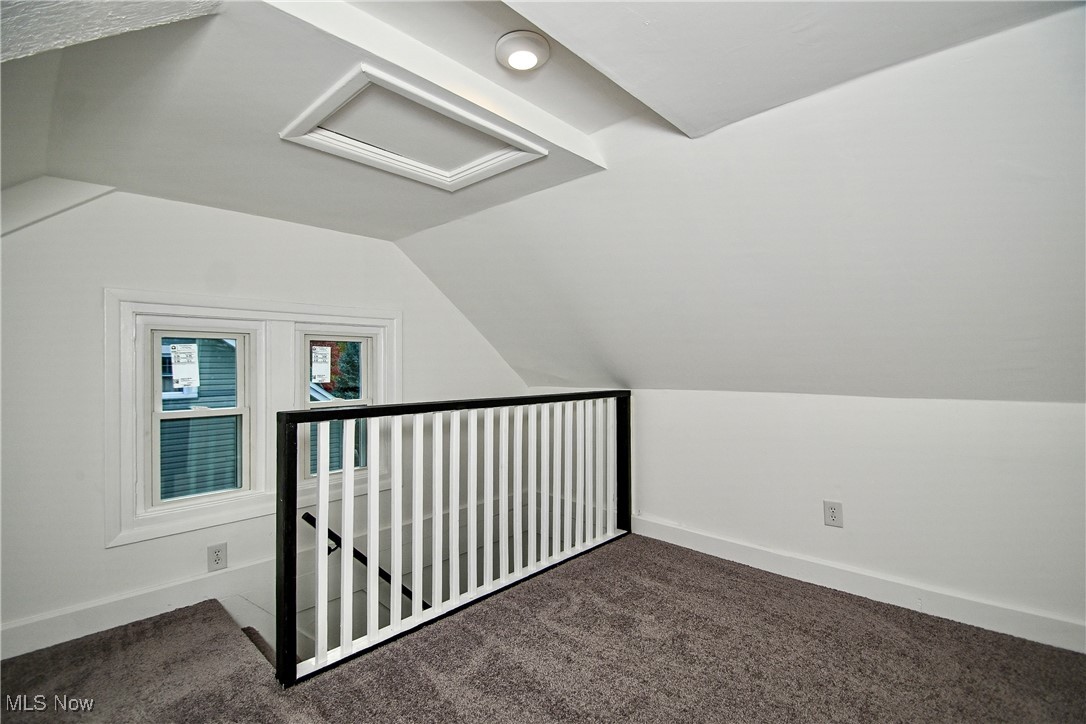 Ravenna Bldg Co - Residential