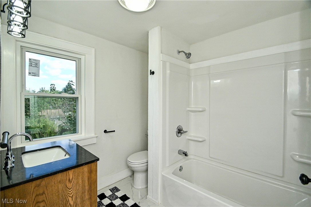 Ravenna Bldg Co - Residential