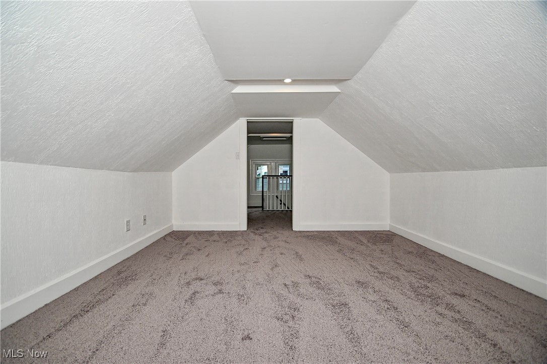 Ravenna Bldg Co - Residential