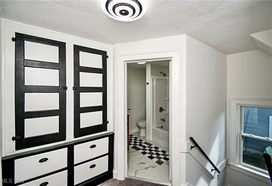 Ravenna Bldg Co - Residential