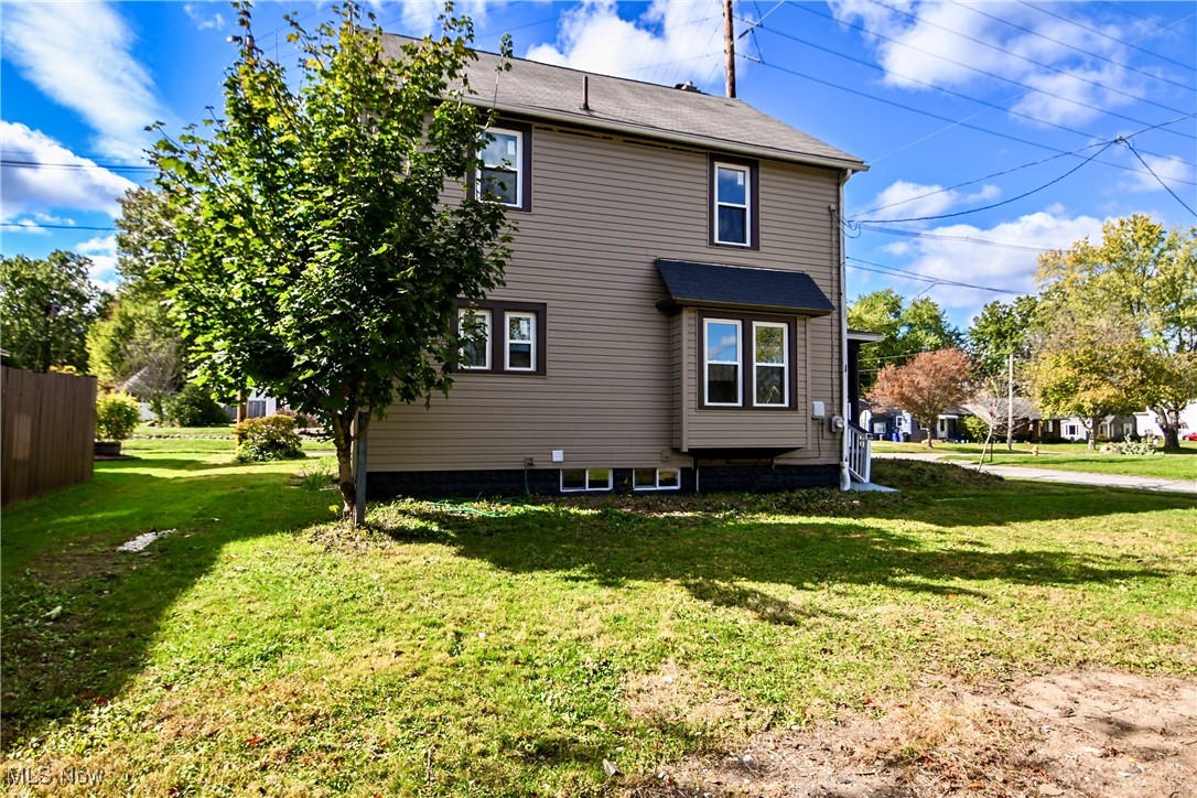 Ravenna Bldg Co - Residential