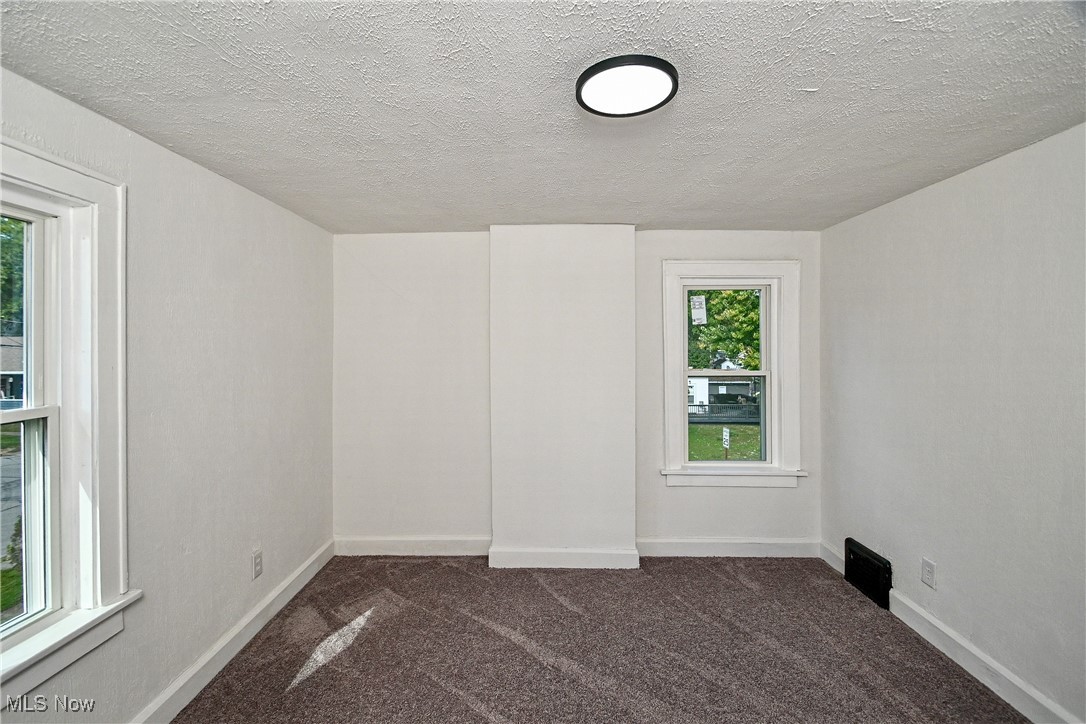 Ravenna Bldg Co - Residential