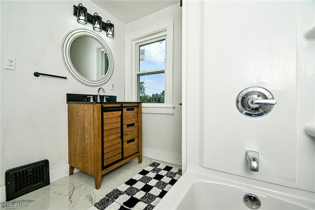 Ravenna Bldg Co - Residential