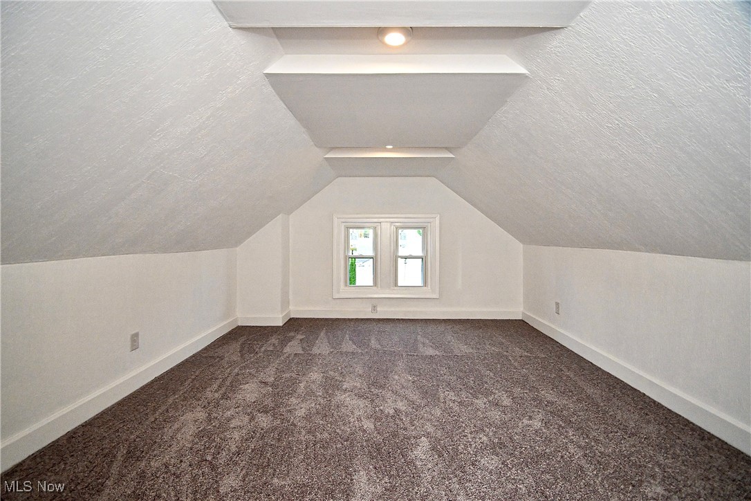 Ravenna Bldg Co - Residential