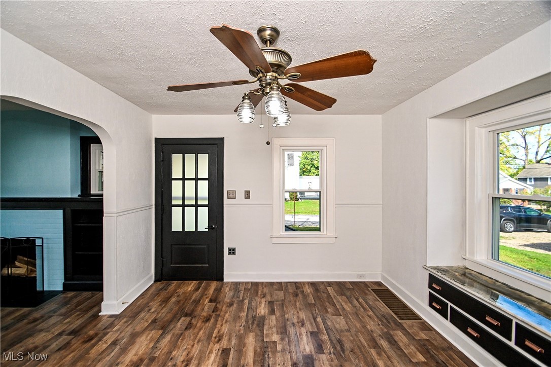 Ravenna Bldg Co - Residential