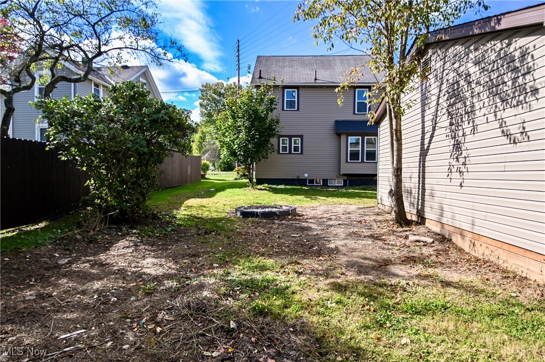 Ravenna Bldg Co - Residential