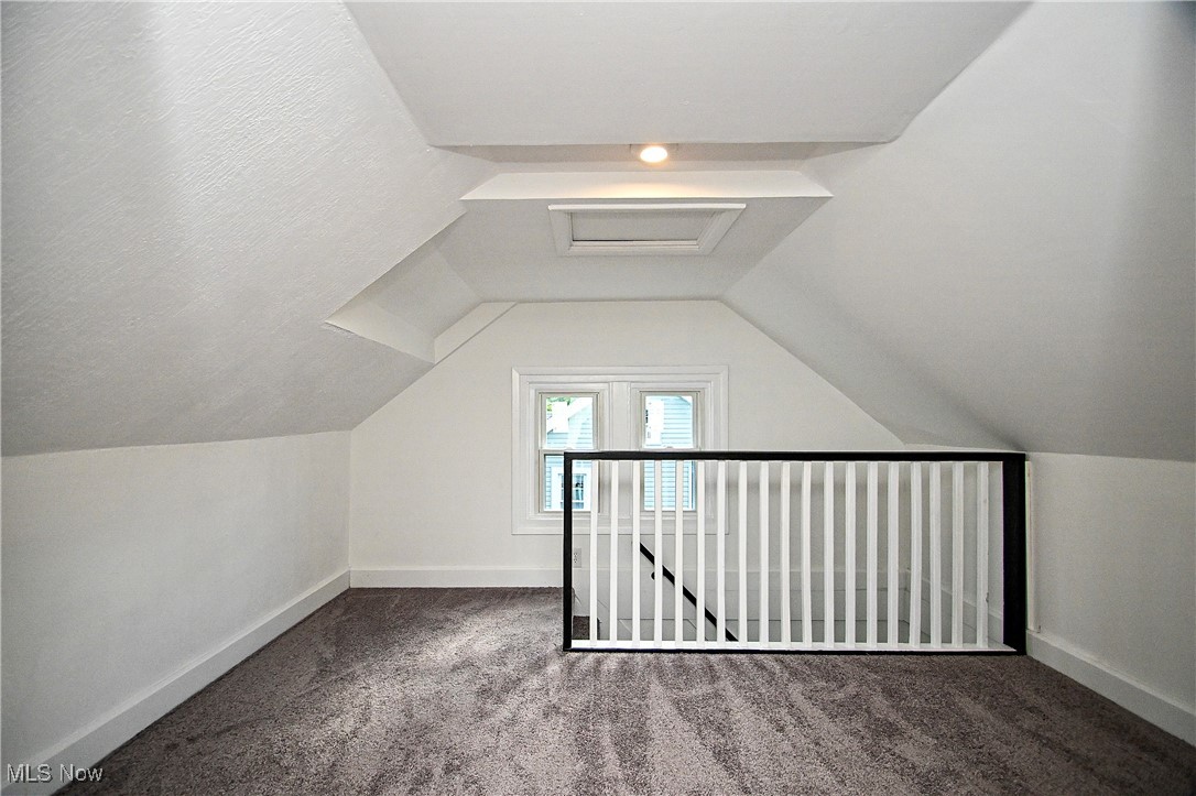 Ravenna Bldg Co - Residential