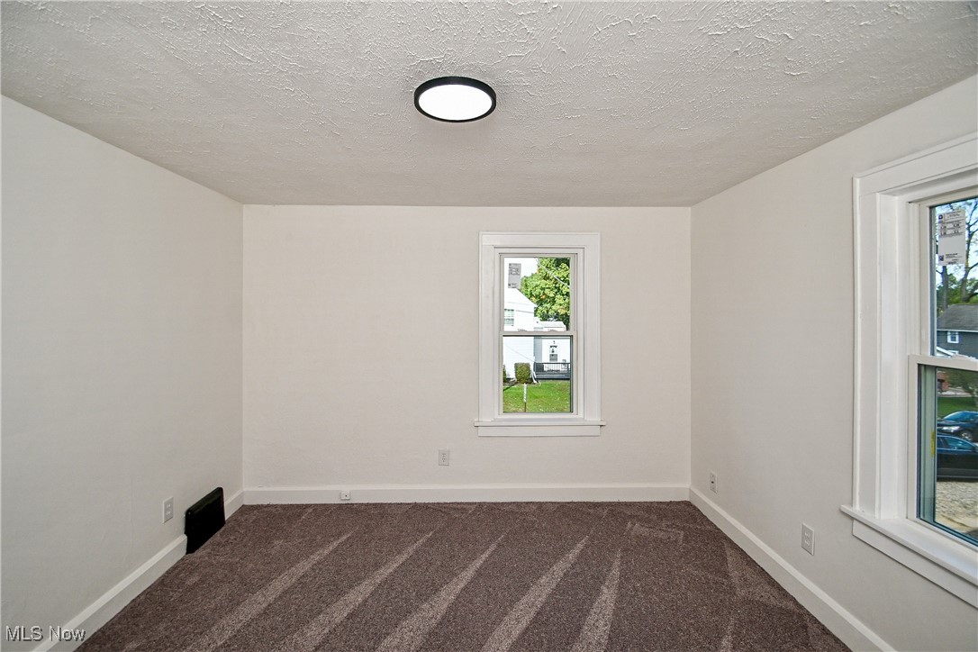 Ravenna Bldg Co - Residential