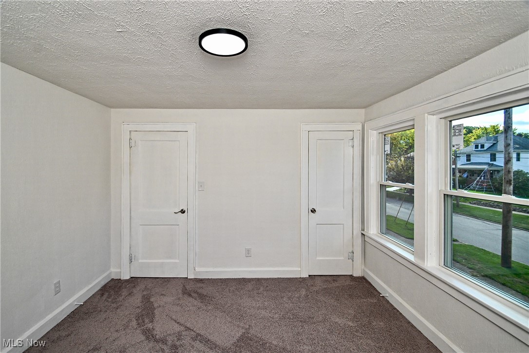 Ravenna Bldg Co - Residential