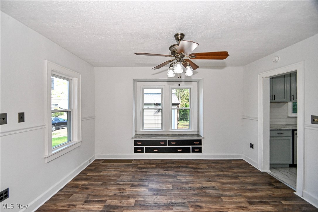 Ravenna Bldg Co - Residential