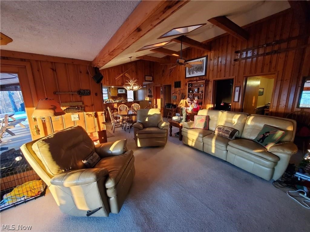 25 Edgewood Drive