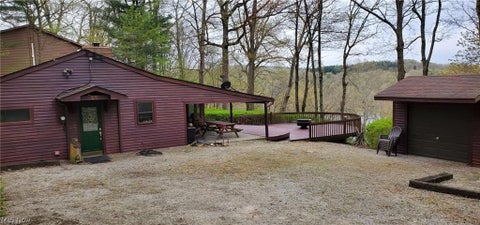 A Hanna HomeFinder account is required to view this listing.