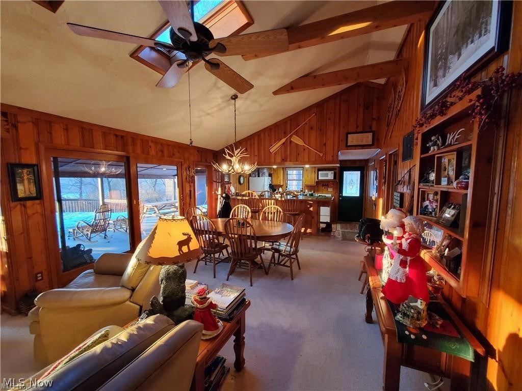 25 Edgewood Drive