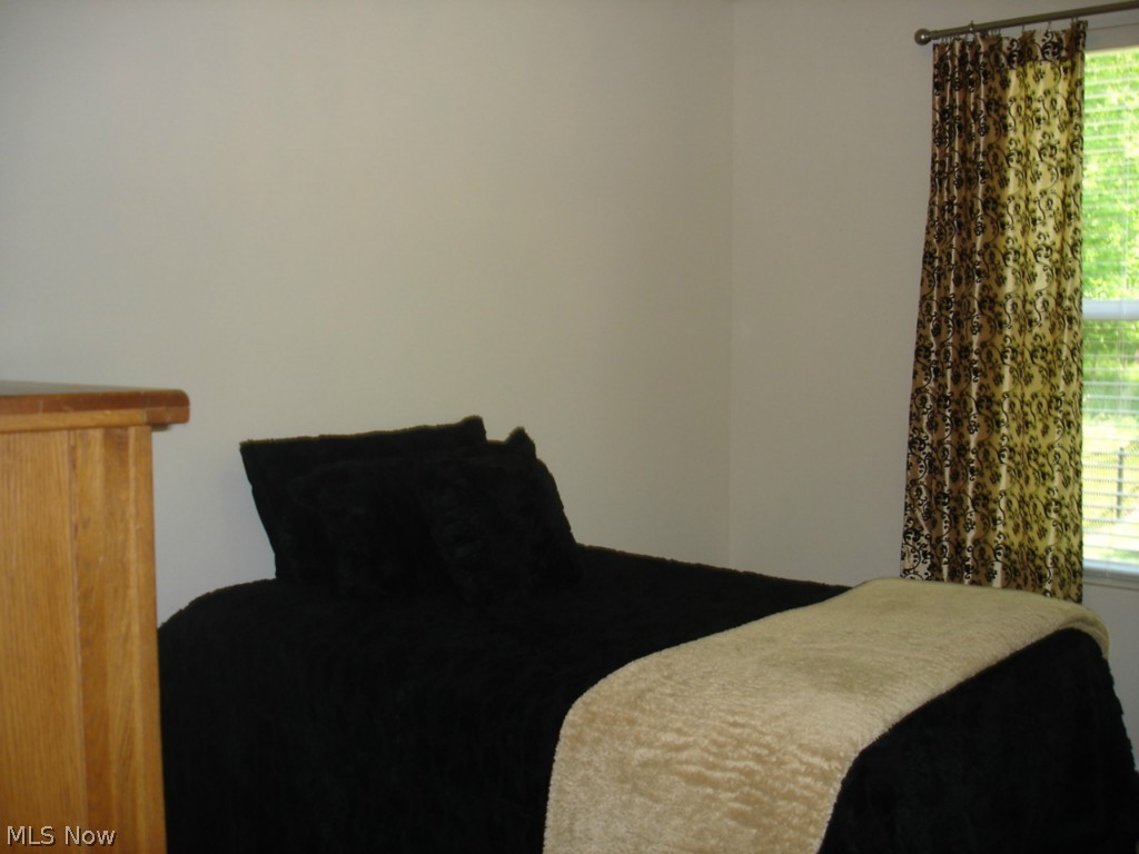 Woods of Schneider Reserve - Residential